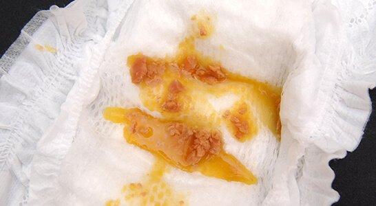 08-Acuoso, caf‚ y suelto D.jpg