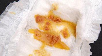 08-Acuoso, caf‚ y suelto D.jpg