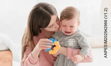 sintomas de las molestias gastrointestinales en los niños