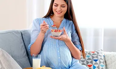 nutrición-durante-el-embarazo_imagen2_co-deskopt