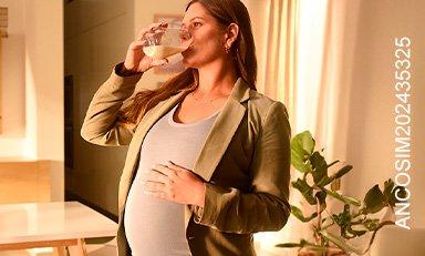 nutrición-durante-el-embarazo_hero_co-deskopt