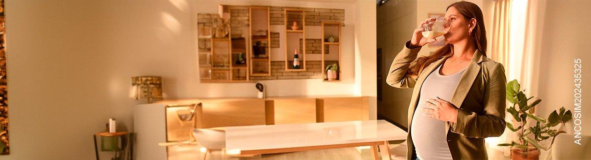 nutrición-durante-el-embarazo_hero_co-deskopt