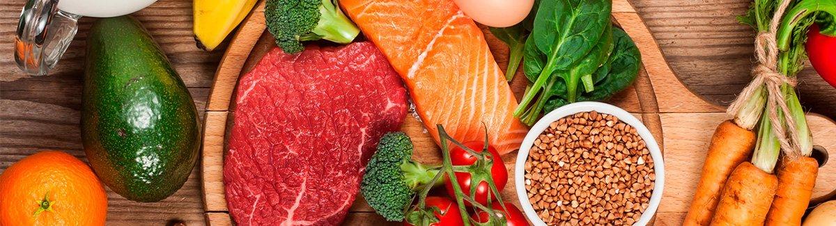 nutrición-durante-el-embarazo_imagen1_co-deskopt