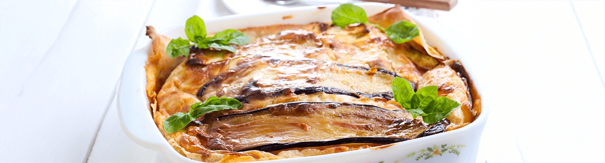 11_CHI_ENS_Lasana-de-berenjenas