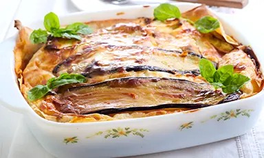 11_CHI_ENS_Lasana-de-berenjenas