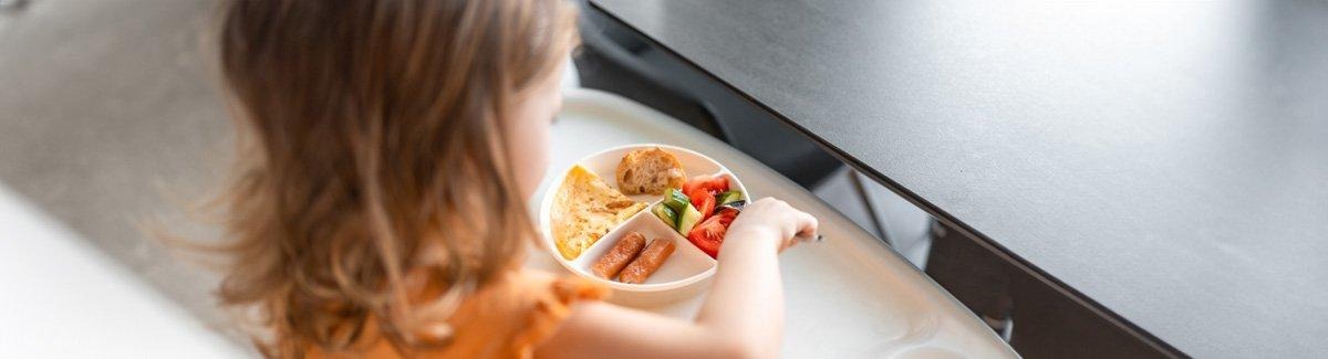 Pediasure_5-grupos-alimenticios-en-la-dieta-de-tus-hijos_imagen1_ec-deskopt