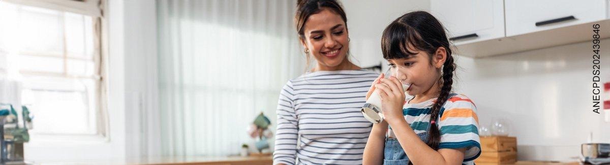 Pediasure_como-preparar-pedisure_hero_ec-deskopt