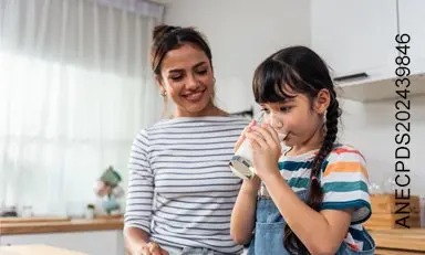 Pediasure_como-preparar-pedisure_hero_ec-deskopt