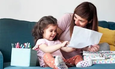 Cómo Aliviar los Gases en Tu Bebé: síntomas y consejos