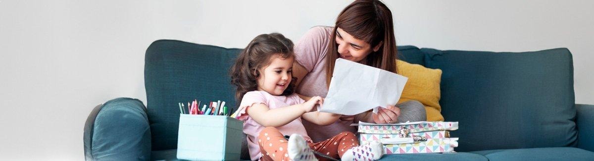 Cómo Aliviar los Gases en Tu Bebé: síntomas y consejos