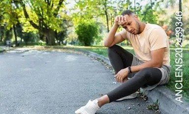 importancia-de-prevenir-la-pérdida-de-masa-muscular_hero_ch-Deskopt