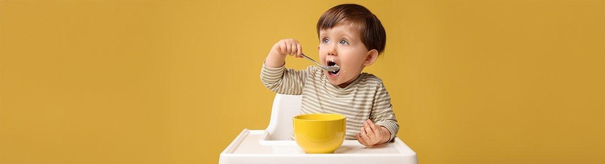 Descubre por qué las proteínas son esenciales en la dieta de tu hijo y cómo contribuyen a su crecimiento y desarrollo. Aprende más sobre las mejores fuentes de proteínas y cómo incorporarlas en sus comidas diarias en el blog de PediaSure®