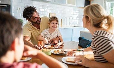 familia
