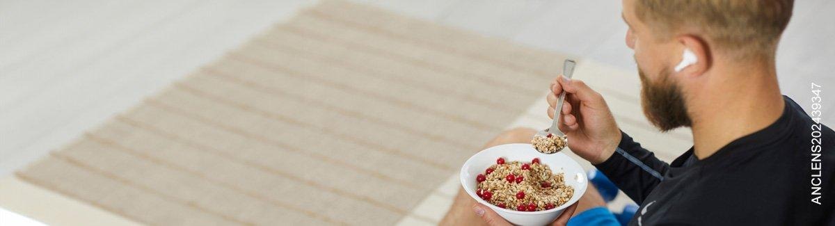 nutricion-en-procesos-de-recuperación_hero_ch-Deskopt