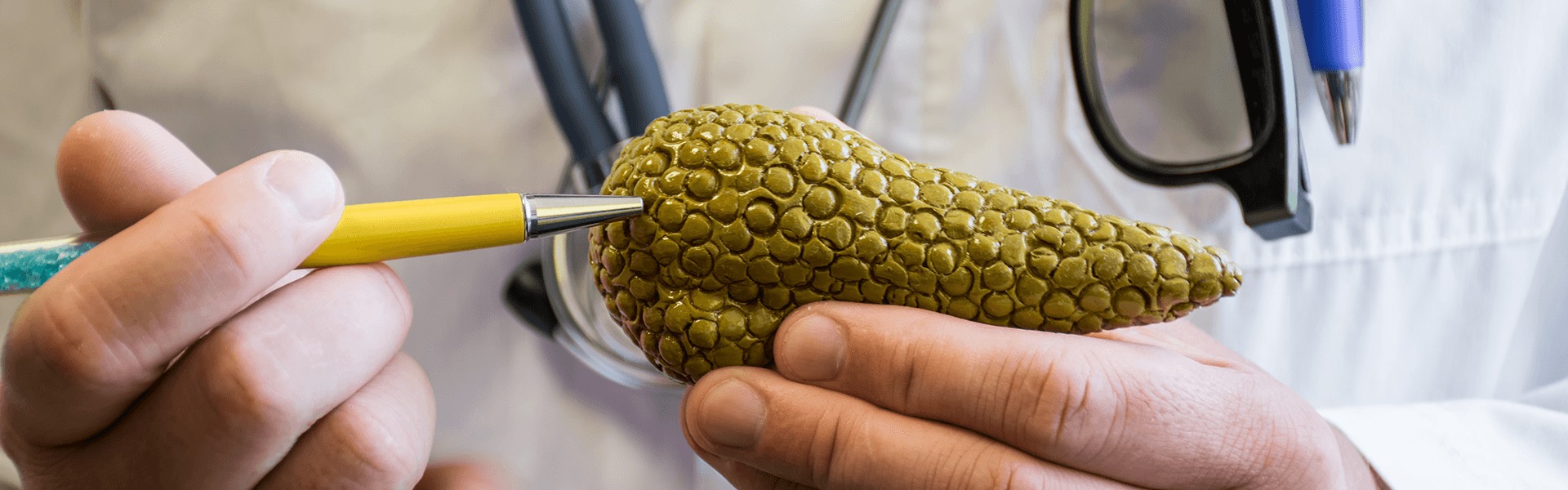 Consejos para llevar una vida social para una persona con diabetes