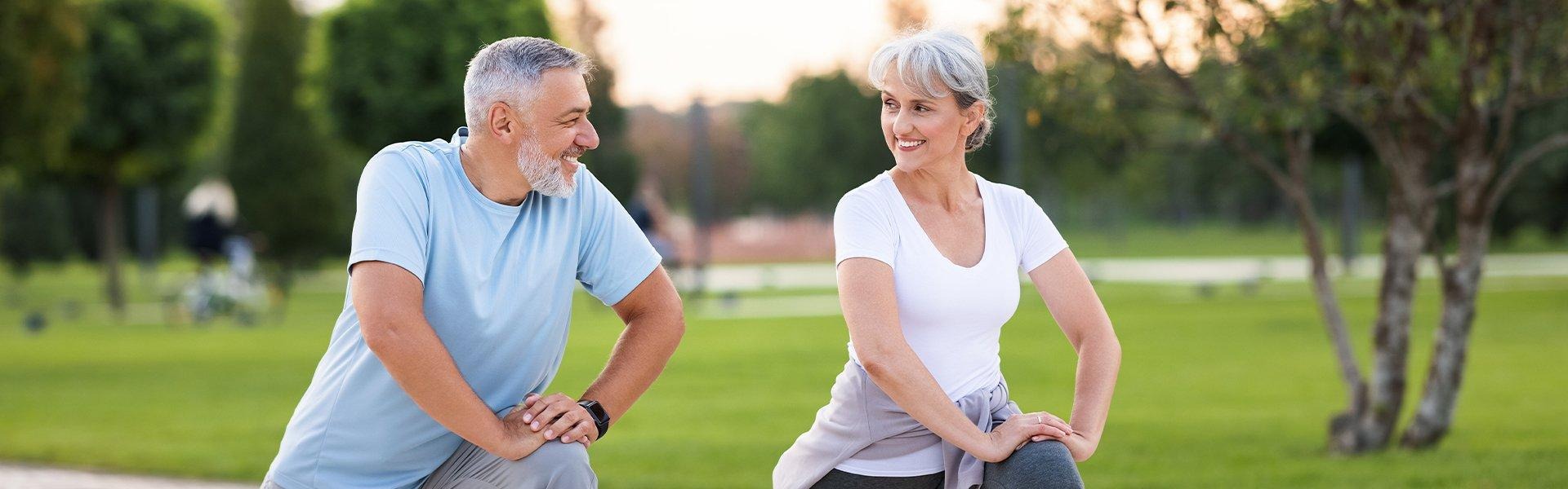 Consejos para llevar una vida social para una persona con diabetes