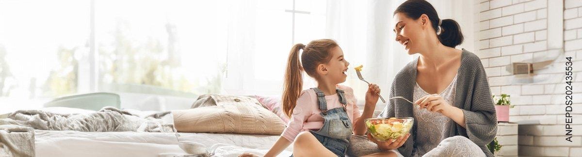 Pediasure_5-grupos-alimenticios-en-la-dieta-de-tus-hijos_hero_pe-deskopt