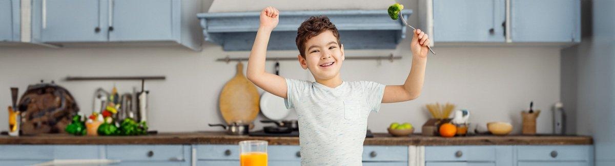 Pediasure_alimentacion-de-niños-de-2-a-3-años_imagen1_ec-deskopt