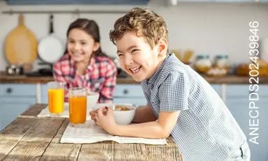 Pediasure_alimentacion-de-niños-de-2-a-3-años_hero_ec-deskopt