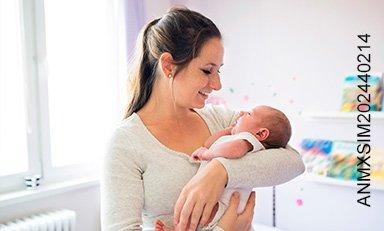 Irritabilidad-bebés-como-hacerlos sentir mejor 