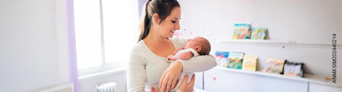 Irritabilidad-bebés-como-hacerlos sentir mejor 