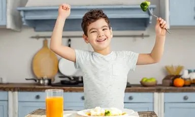 Pediasure_alimentacion-de-niños-de-2-a-3-años_imagen1_ec-deskopt