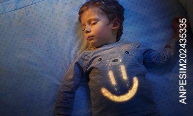 gases-en-bebes-¿a-que-se-debe-el-problema-de-los-gases-en-los-bebés_hero_pe-deskopt