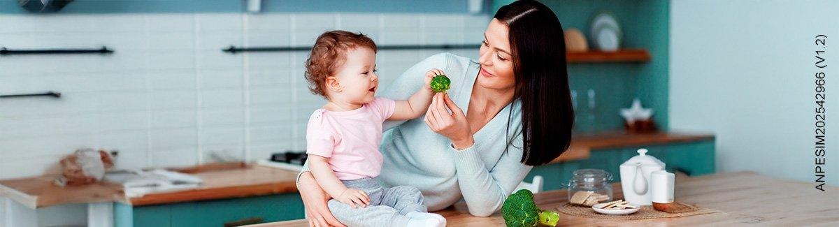 Buenos-hábitos-alimenticios-para-niños