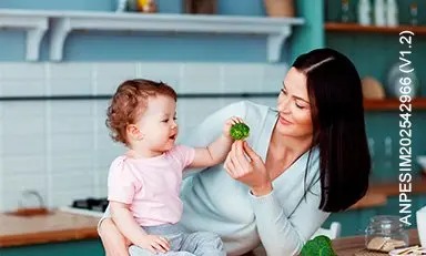 Buenos-hábitos-alimenticios-para-niños