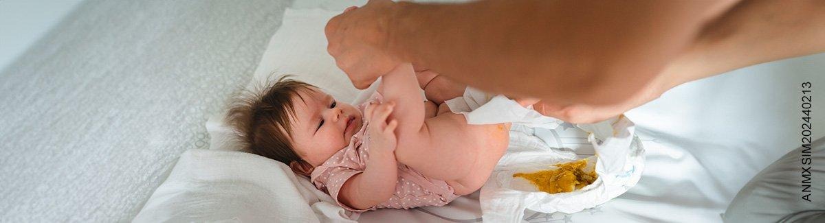 Color-deposición-en-niños (Heces en tu pequeño) 