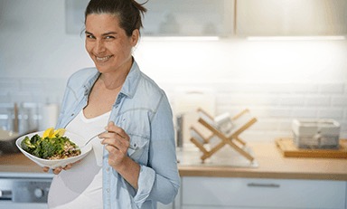 13_MEX_ENS_nutricion-durante-el-embarazo_banner_desktop_imagen_01