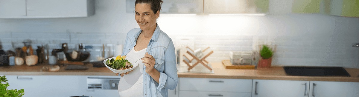 13_MEX_ENS_nutricion-durante-el-embarazo_banner_desktop_imagen_01