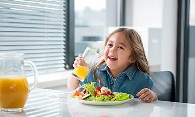 beneficios nutricionales 