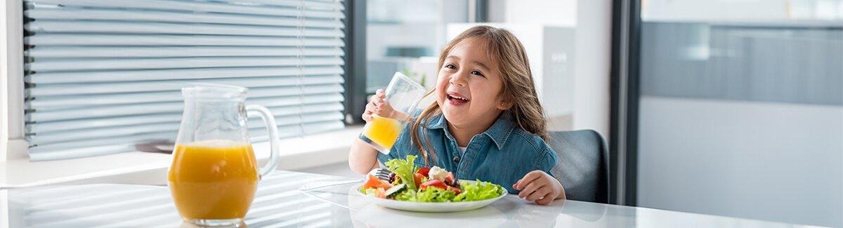 beneficios nutricionales 