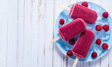 paleta