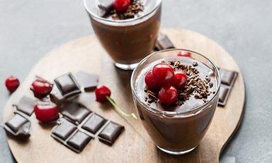 postre