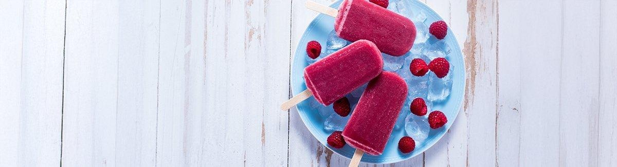 paleta