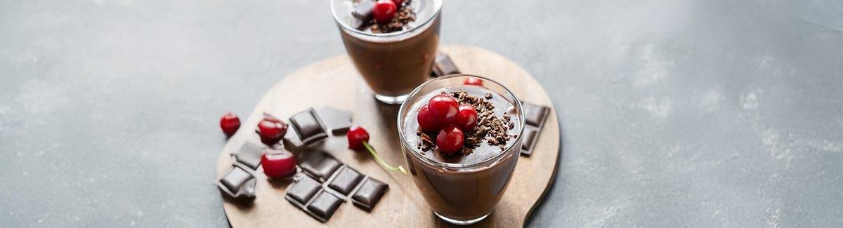 postre