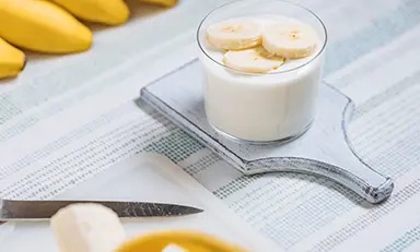 18_CHI_ENS_snacks-saludables_banner_mobile_imagen_01_0