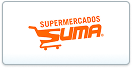 Suma