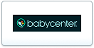 babycenter