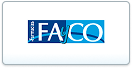 faco