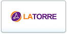Latorre