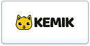 kemik