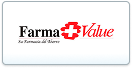 Farma Value