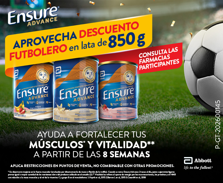donde-comprar