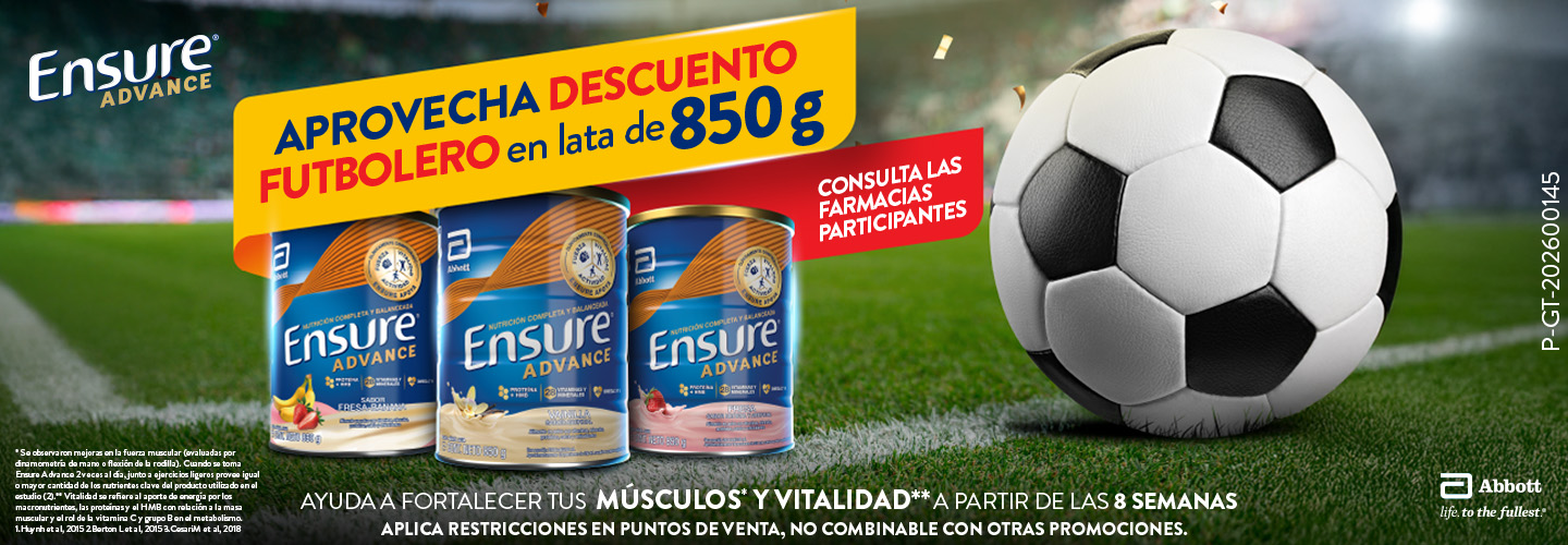 donde-comprar
