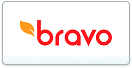 bravo