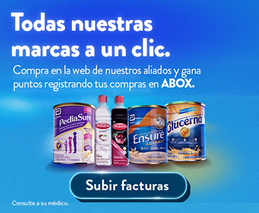 where to buy banner1