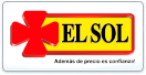 EL SOL